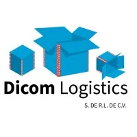 DICOM LOGISTICS