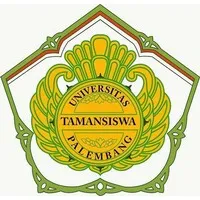 Universitas Tamansiswa Palembang