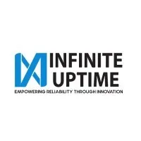 Infinite Uptime Inc