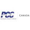 Precision Castparts Corp., Canada Precision Castparts Corp., Canada