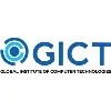 Global Institute of Computer Technologies (GICT) Global Institute of Computer Technologies (GICT)