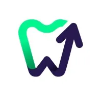 The Creative Composite - Dental Marketing Agency The Creative Composite - Dental Marketing Agency