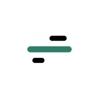 CoreStream GRC