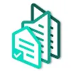 PropCode PropCode