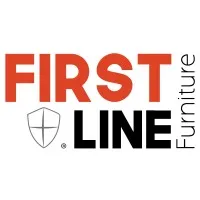 First Line Furniture
