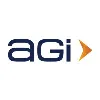 aGi - Alothman Group International CPA aGi - Alothman Group International CPA