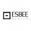 Esbee Realty Esbee Realty