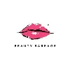 Beauty Barrage Beauty Barrage