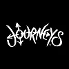 Journeys Journeys