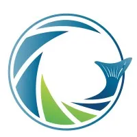 Cole-Munro Foods Group Inc.