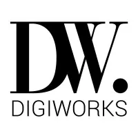 Digiworks.id