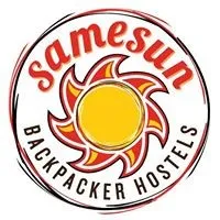 Samesun Backpaker Hostels Samesun Backpaker Hostels