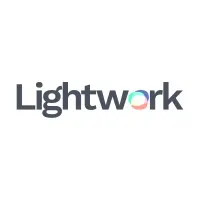 Lightwork