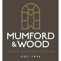 Mumford & Wood Ltd