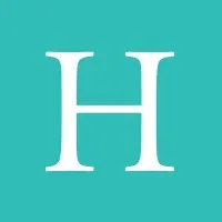 Hondros College