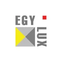EGYLUX -El Sewedy Electric Industries