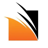 SparkTECH Prague, Czech Republic