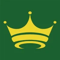 Crown Logistics Crown Logistics