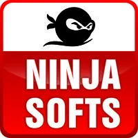 Ninja Softs (Private) Limited