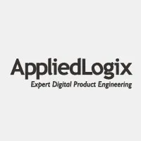 Re:Build AppliedLogix