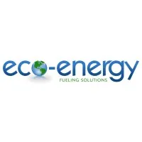 Eco-Energy LLC