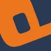 Pride Solutions - Global Consultancy Company