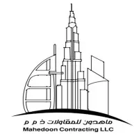 Mahedoon Contracting LLC Mahedoon Contracting LLC