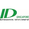 Information Development Singapore Pte. Ltd. Information Development Singapore Pte. Ltd.