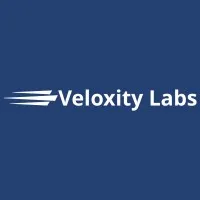 Veloxity Labs, LLC