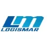 LOGISMAR LOGISMAR