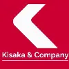 Kisaka & Company Certified Public Accountants