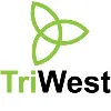 TriWest Group