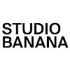 STUDIO BANANA