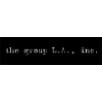 The Group LA, Inc.