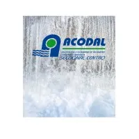 ACODAL SECCIONAL CENTRO