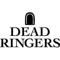 Dead Ringers