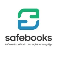 SAFEBOOKS