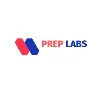 Preplabs