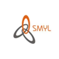 SMYL