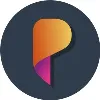Purpose Ventures Purpose Ventures