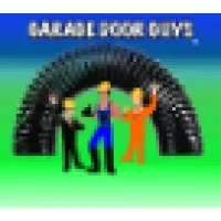 Garage Door Guys Garage Door Guys