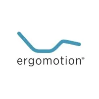 ergomotion®