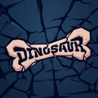 Dinosaur Games LLC
