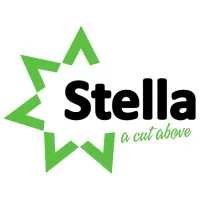 Stella Foods Australia Pty Ltd