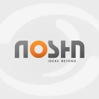 NOSHN NOSHN