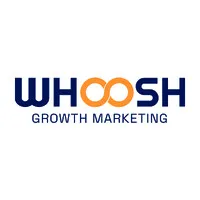 Whoosh Agency