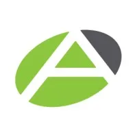 Azadea Group Azadea Group