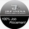 JRP INDIA Learning