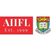 Asian Institute of International Financial Law