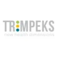 Trimpeks Healthcare verified emails